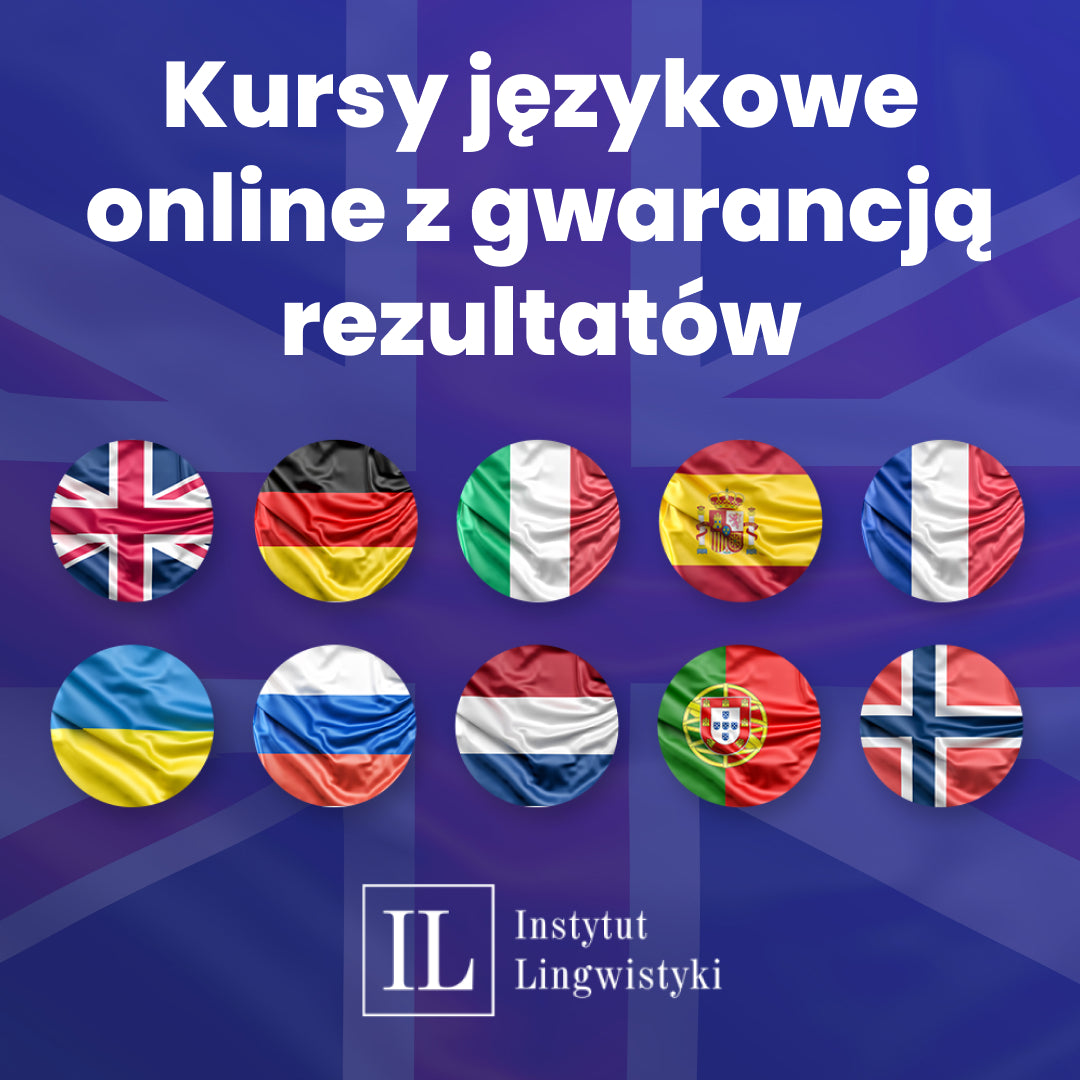 Instytut Lingwistyki