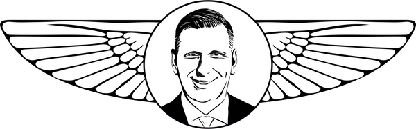 Maciej Wieczorek - Expert w Bentleyu